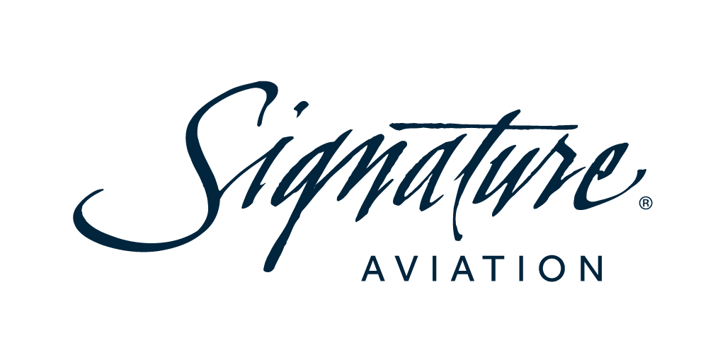 Signature Aviation acquires Meridian
