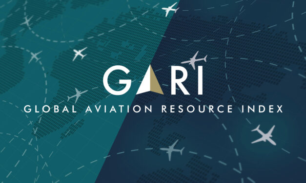 WFW relaunches and expands Global Aviation Resource Index