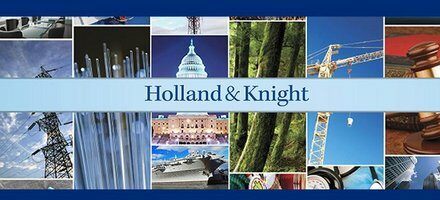 Holland & Knight appoints Debra Erni as partner in Asset Finance Practice Group