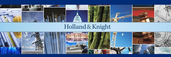 Holland & Knight appoints Debra Erni as partner in Asset Finance Practice Group