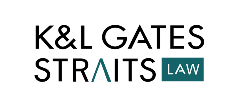 K&L Gates Straits welcomes two new finance partners in Singapore