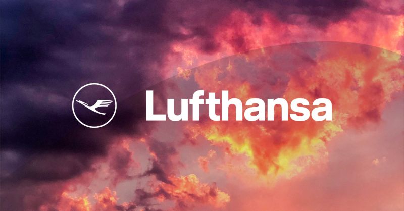 Deucalion Aviation delivers final of four A350-900s to Lufthansa
