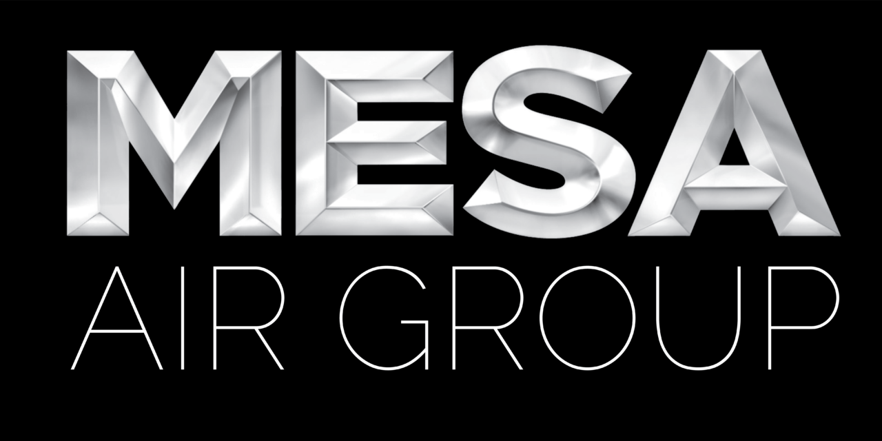 Mesa Air Group and United Airlines ink new agreements for improved operating and financing terms