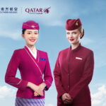 China Southern Airlines launches Guangzhou-Doha route under Qatar codeshare