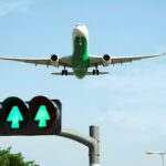 Avioxx secures pre-series A investment from Trailfinders