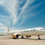 Gulf Air: new Bahrain-Munich route from July 2024