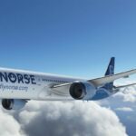 Norse Atlantic-Air Peace ink charter agreement for Gatwick-Lagos route