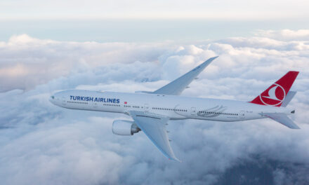 Turkish Airlines expands Manchester-Istanbul flights