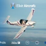 Elixir Aircraft closes financing of $43 million for new factory