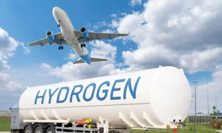 UK CAA announces first companies for Hydrogen Challenge