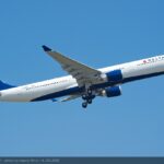 Delta opts for NAVBLUE electronic flight assistant software