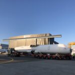 TARMAC Aerosave and ATR strengthen partnership for regional aircraft recycling