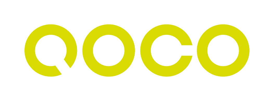 QOCO Systems launches new MRO solution