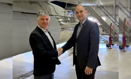 Argo MRT Americas acquires Techni-Air 2000