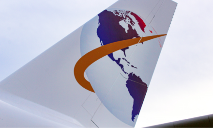Former A380 chief engineer joins Global Airlines advisory board