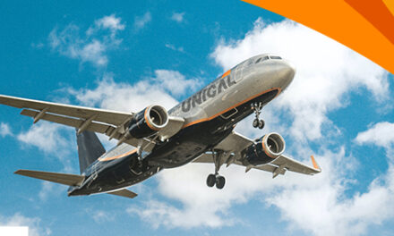 Unical Aviation opens Unical Engines office in Florida