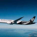 Neste to supply SAF to Air New Zealand at LA airport