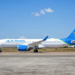 AFI KLM E&M inks Boeing fleet component support agreements with TAAG, Air Tanzania