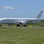 AJW acquires 787-900 Dreamliner