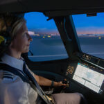BA opens Speedbird Pilot Academy applications