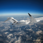 Bombardier ends first quarter with revenues down 12% YoY, $14bn in order backlog