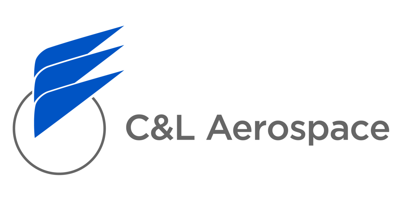 C&L Aerospace ink agreement with AVIAN