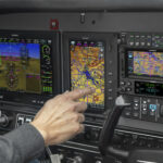 Garmin expands avionics database solutions to include Europe