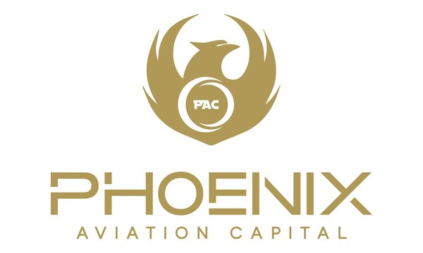AIP Capital announces formation of Phoenix Aviation Capital
