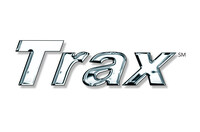 Trax and PTC partner to enhance aviation maintenance operations