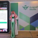 Saudia launches beta version of new digital platform