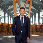 iGA Istanbul Airport appoints CEO