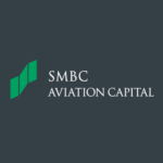 SMBC Aviation closes $1.5bn senior unsecured bond offering