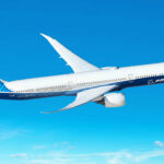 Boeing reduces net losses in Q1 2024 as backlog builds