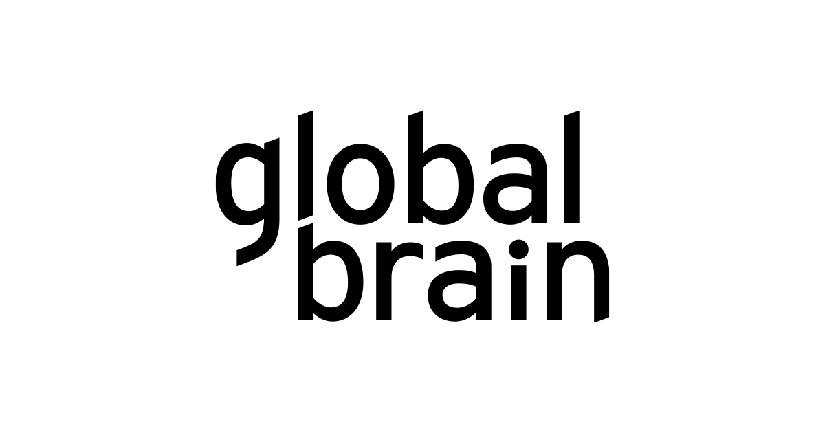 Global Brain and ANA Holdings establish ANA Future Frontier Fund