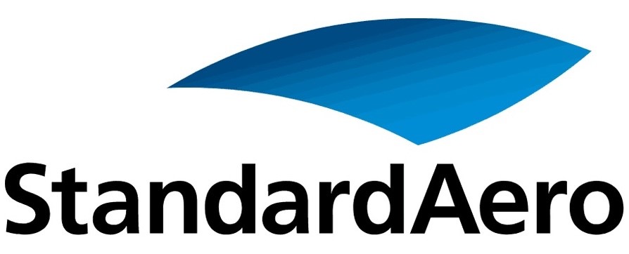 StandardAero partners with SpaceX to install Starlink on business jets