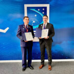 EASA and DGAC Chile sign working arrangement