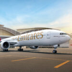 Emirates airlines reports $5bn profit for the year, fuel puts pressure on costs
