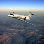 Textron Hawker 4000 Cockpit programme receives STC approval