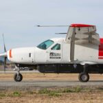 ASL Aviation inks order with Reliable Robotics for 30 aircraft autonomy systems