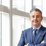 Andrea Coccetti appointed new CFO at ATR