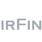 AV AirFinance arranges financing for GOAL