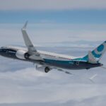 US SEC reportedly probing 737 safety claims