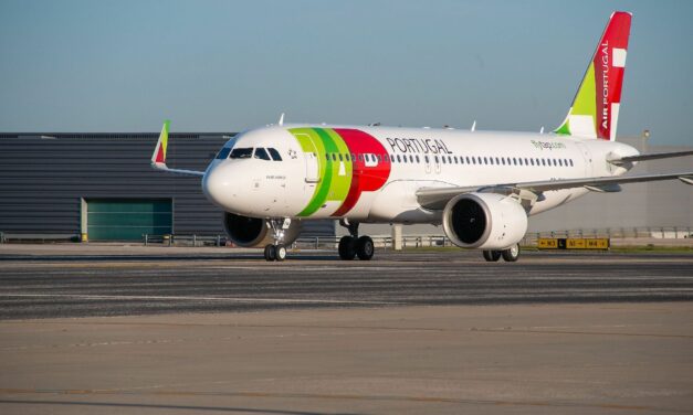 TAP Air Portugal privatisation to come “before summer”