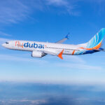 flydubai launches 10 summer destinations, CEO concerned over Boeing delays