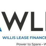 WLFC closes third JOLCO deal